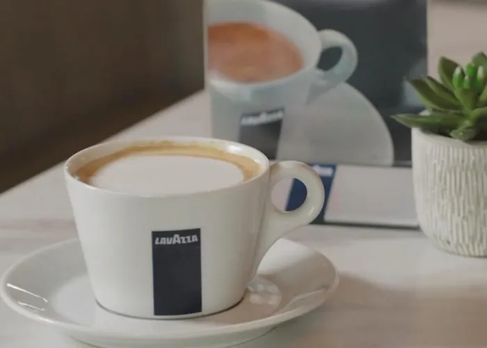 Leonardo Christchurch מלון