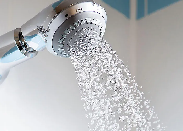 Leonardo Christchurch מלון דבלין