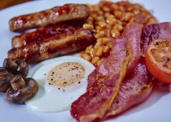 Leonardo Christchurch Dublín