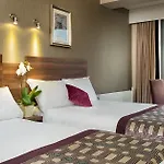 Leonardo Christchurch 4* Дублин