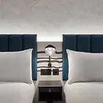 Leonardo Christchurch 4* Дублин