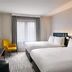 Leonardo Christchurch 4*