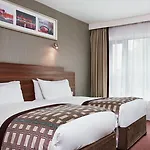 Leonardo Christchurch 4* Дублин