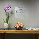 Hotel Leonardo Christchurch Dublin