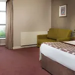 Leonardo Christchurch 4*