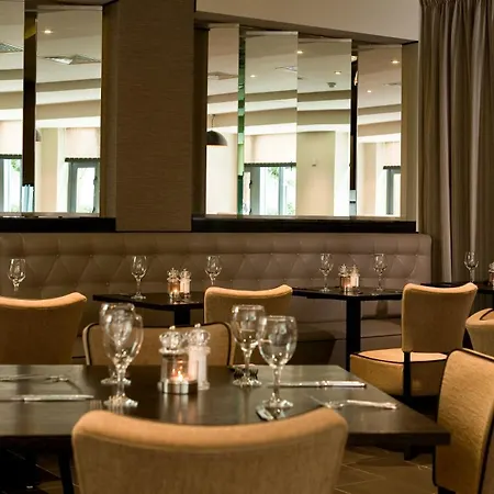 Leonardo Christchurch