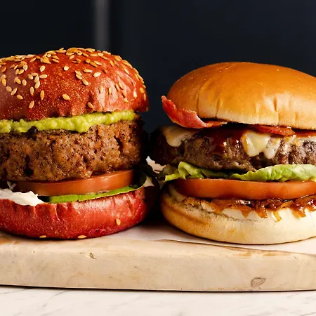 Leonardo Christchurch Δουβλίνο