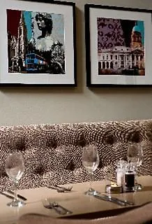 Leonardo Christchurch 4*
