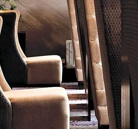 Hotel Leonardo Christchurch Dublín