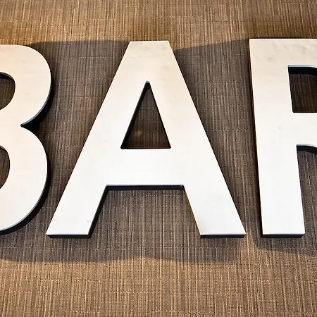 Szálloda Leonardo Christchurch Dublin