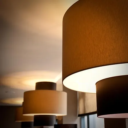 Leonardo Christchurch Δουβλίνο