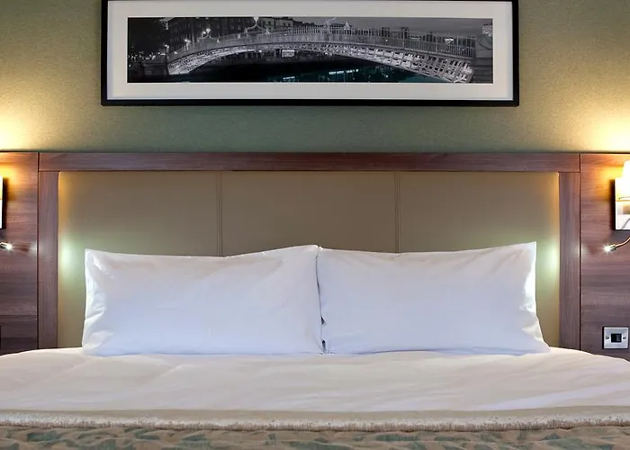 Leonardo Christchurch 4*