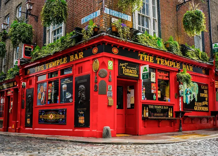 Leonardo Christchurch 4*