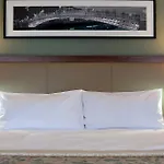 Leonardo Christchurch 4*
