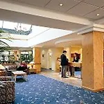 Leonardo Christchurch 4* Dublin