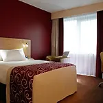Leonardo Christchurch Szálloda 4*