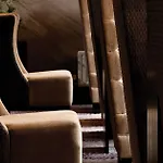 Leonardo Christchurch Szálloda 4*