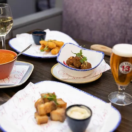 都柏林乔丽斯克里斯特切奇酒店 都柏林