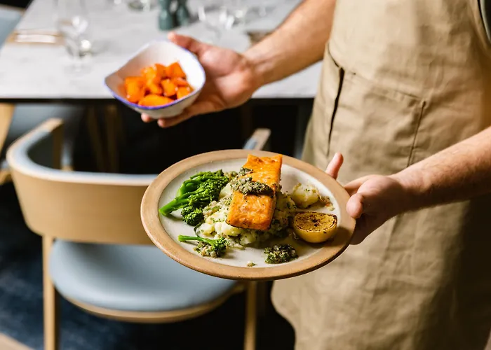 Leonardo Christchurch