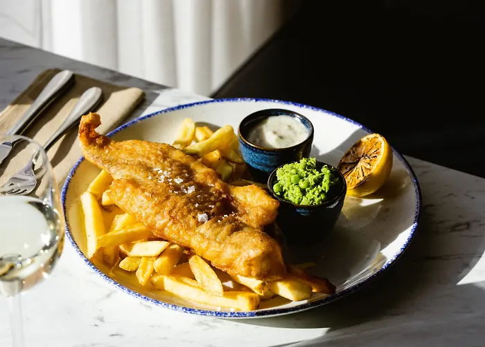 Szálloda Leonardo Christchurch