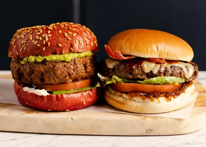 Leonardo Christchurch Dublin