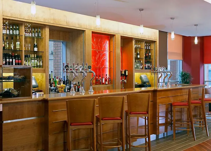 Leonardo Christchurch