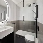 Leonardo Christchurch Hotel