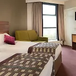 Leonardo Christchurch 4* Dublin