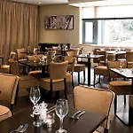 Hotel Leonardo Christchurch Dublin