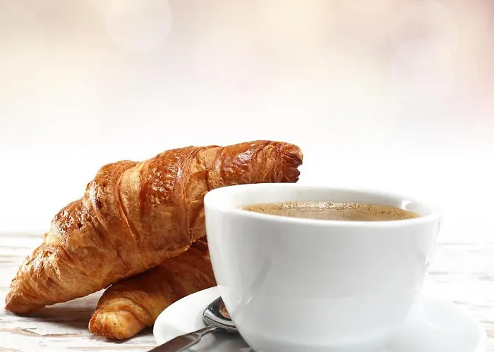 Leonardo Christchurch Hotel Dublino