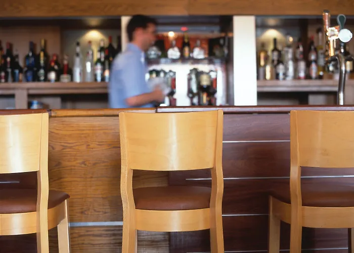 Leonardo Christchurch